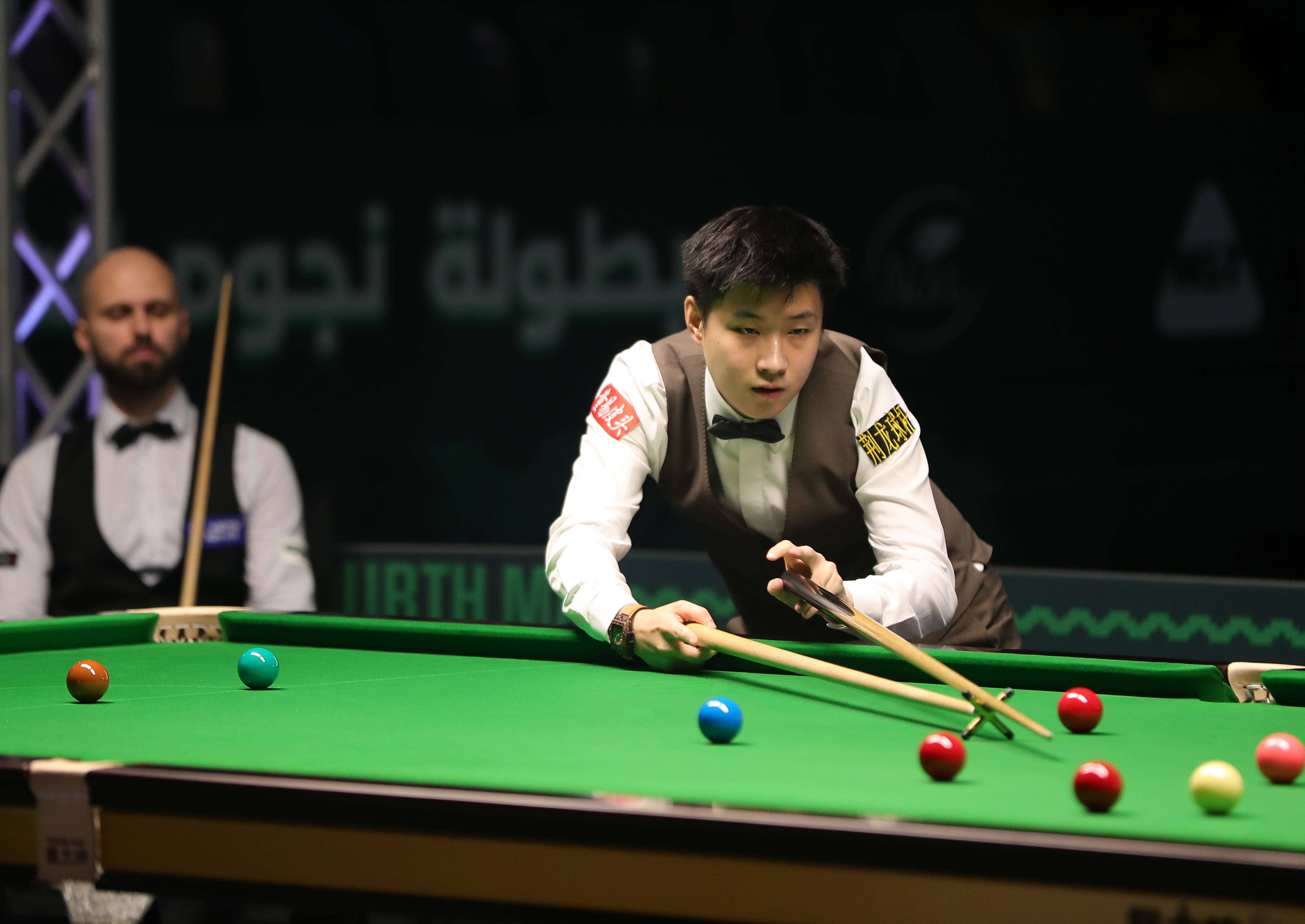 也赢得了 也赢得了