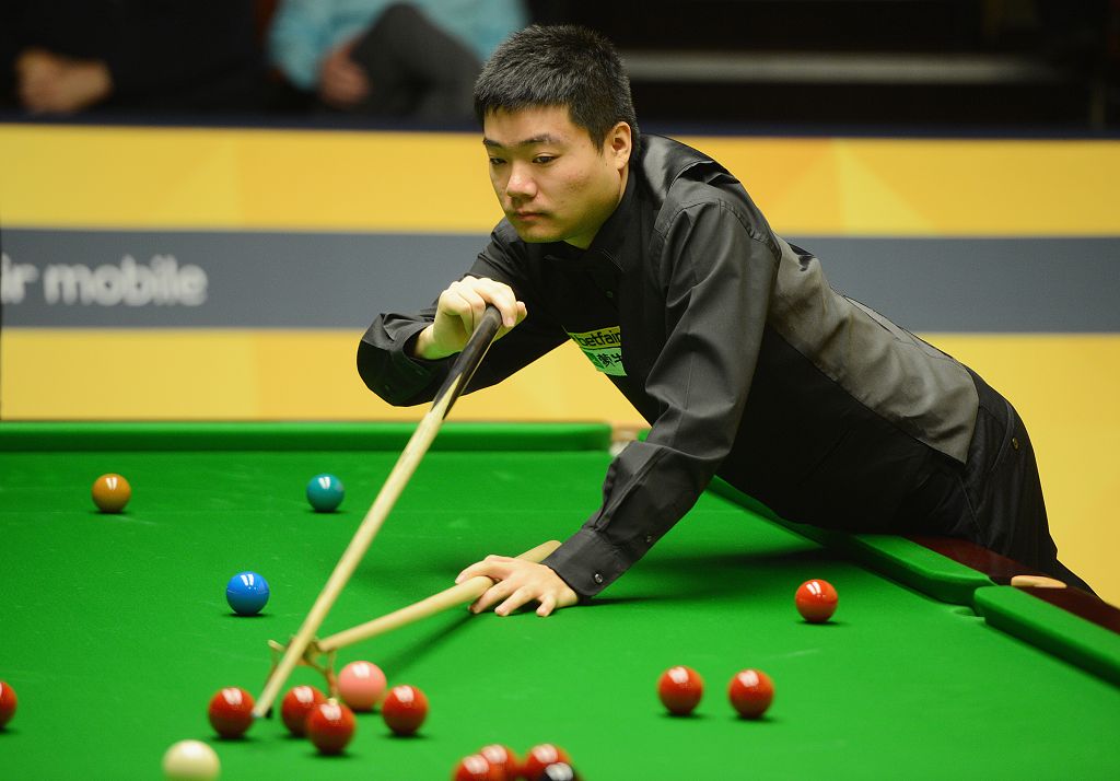 这样的表现 这样的表现