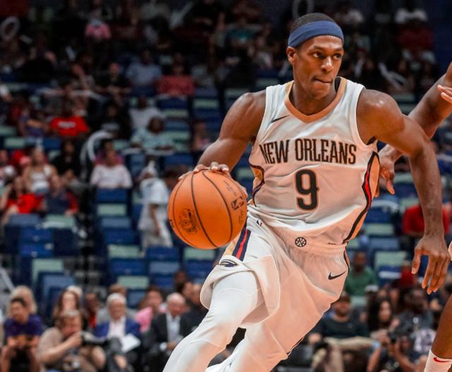 在这样的氛 在这样的氛