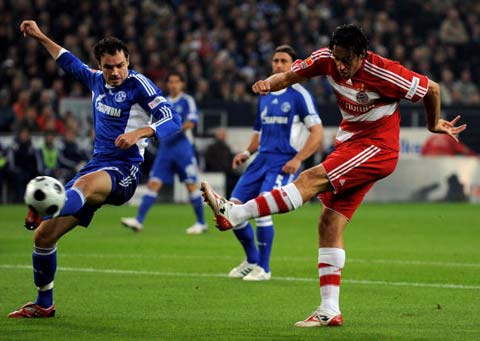 这场救生项 这场救生项