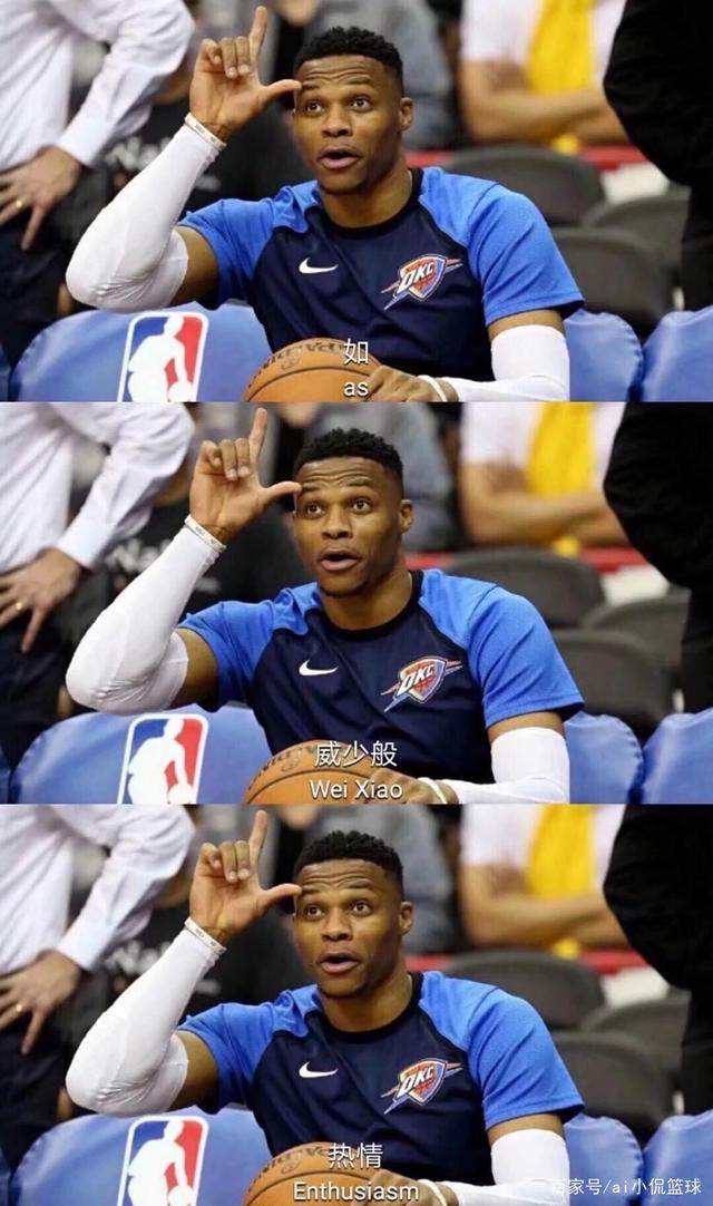 也在一瞬间 也在一瞬间