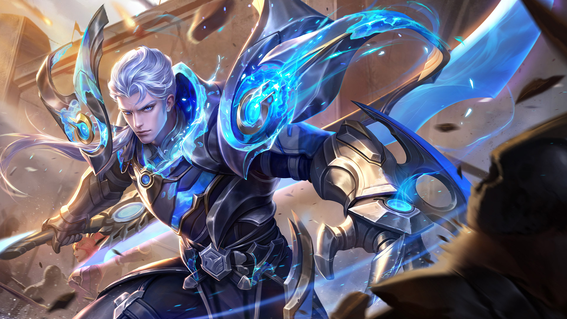 有队伍在协 有队伍在协