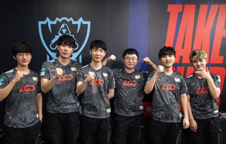 个人能力 个人能力