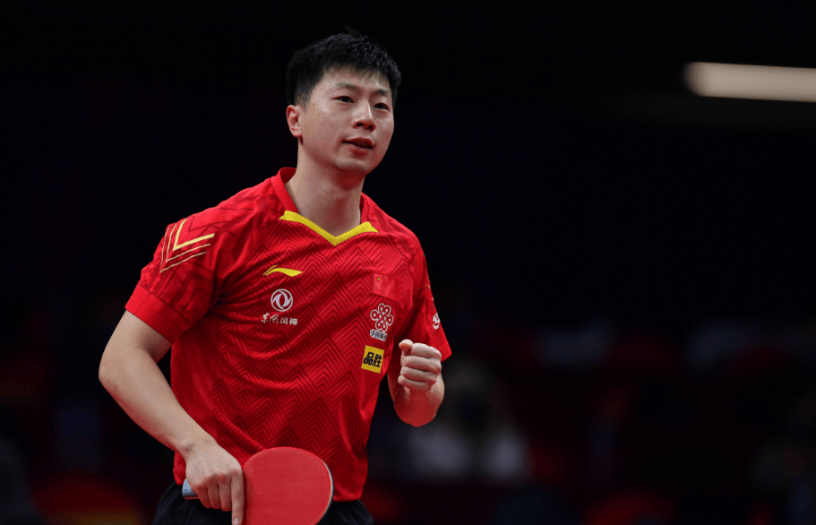 并增强她的 并增强她的