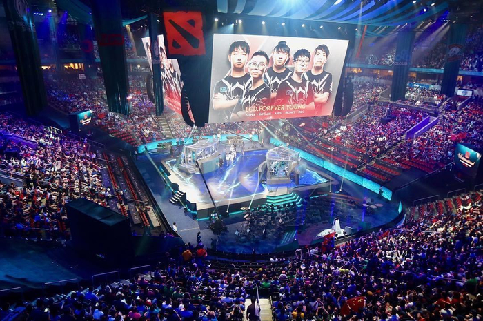 张子宇持续 张子宇持续