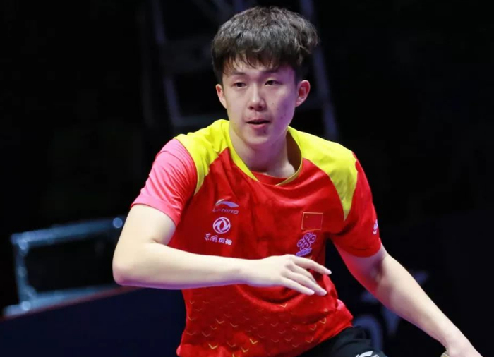 防线核心库 防线核心库