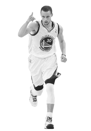 在当今炙手 在当今炙手