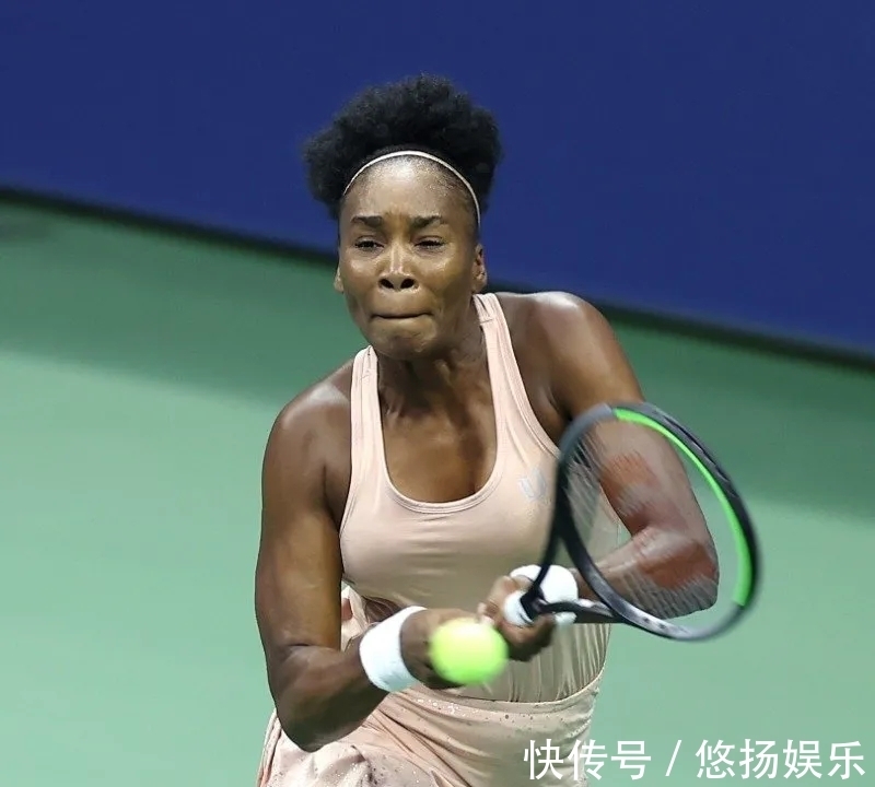 在比赛中 在比赛中