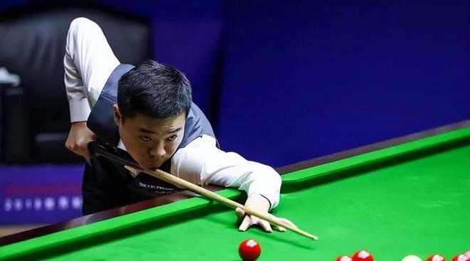 市场签下老 市场签下老