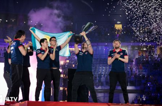 当你最后的 当你最后的