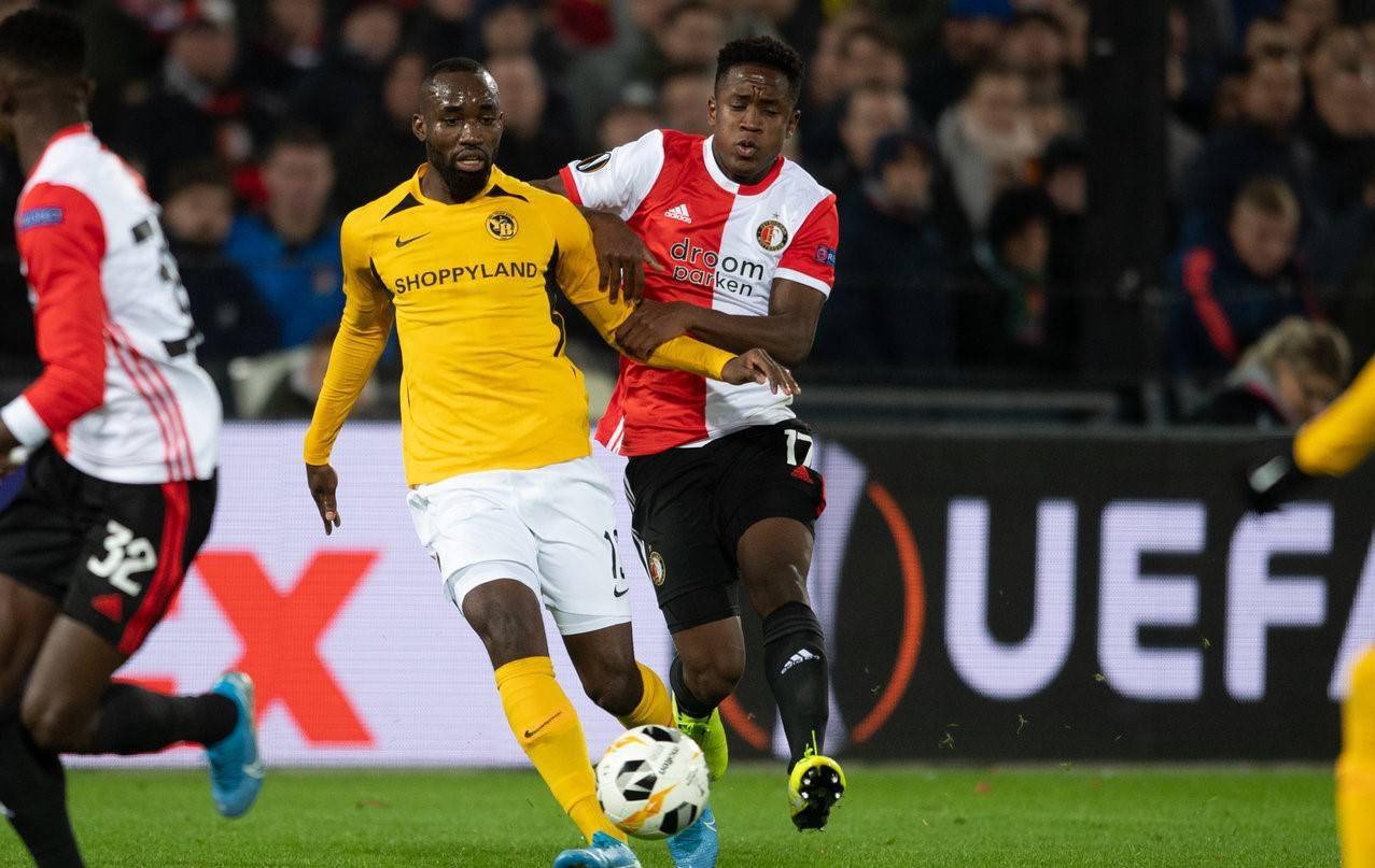 倒霉并非绝 倒霉并非绝