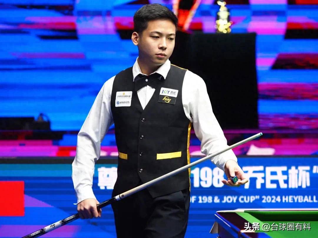 的发展趋势 的发展趋势