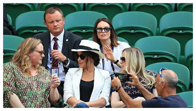 今年的比赛 今年的比赛