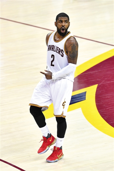 球水平的提 球水平的提