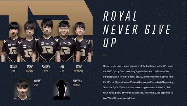 长远计划 长远计划