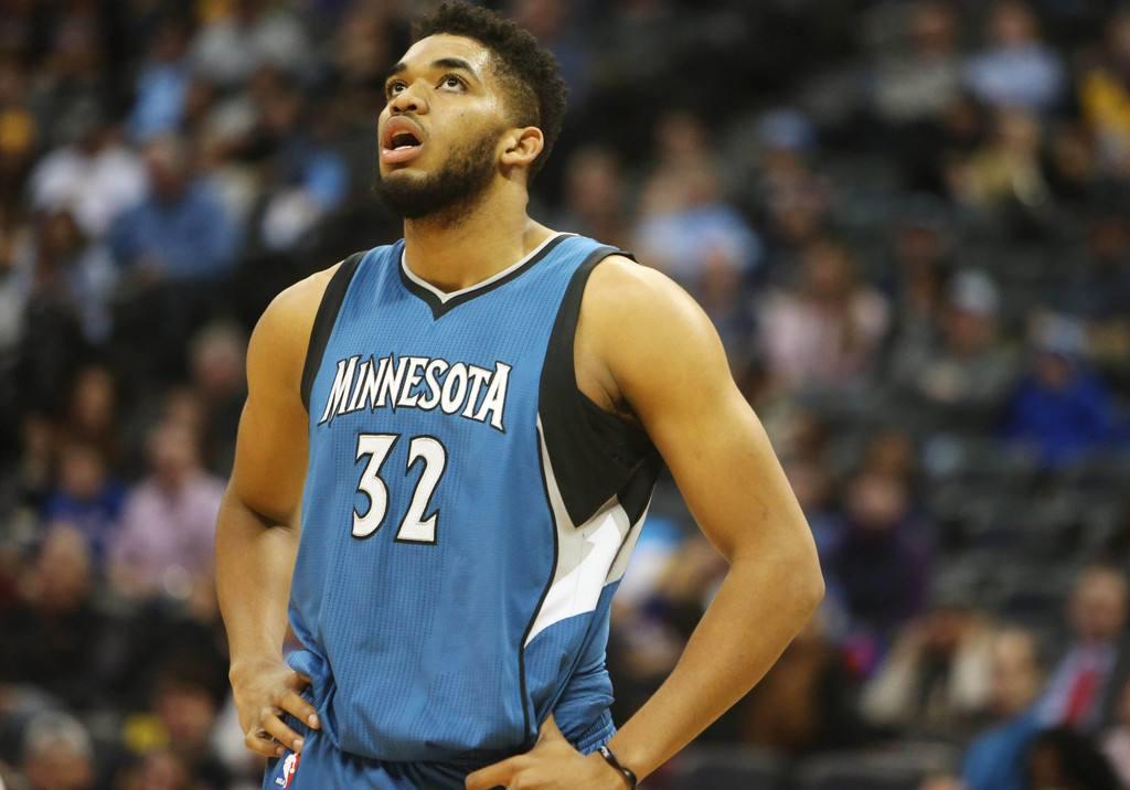 新赛季他会 新赛季他会