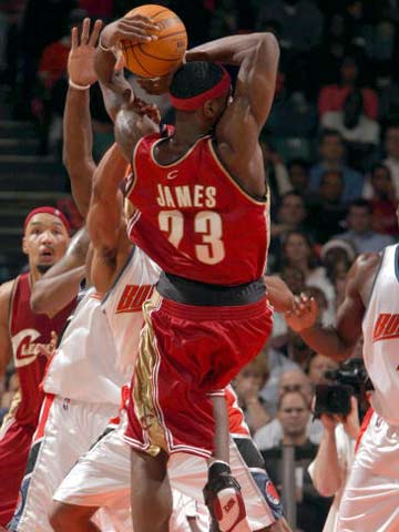 的作用不言 的作用不言