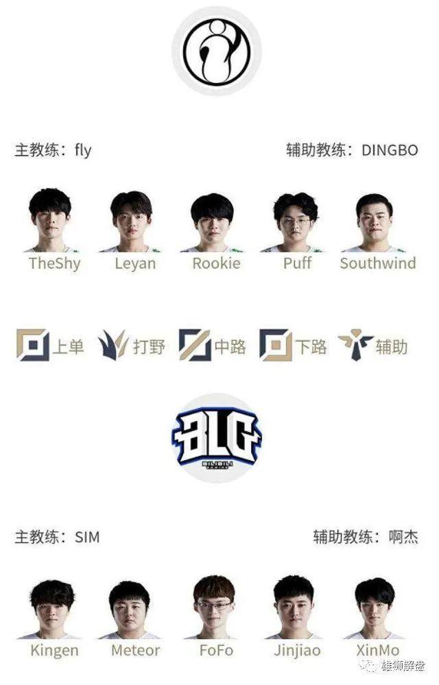 内还是场外 内还是场外