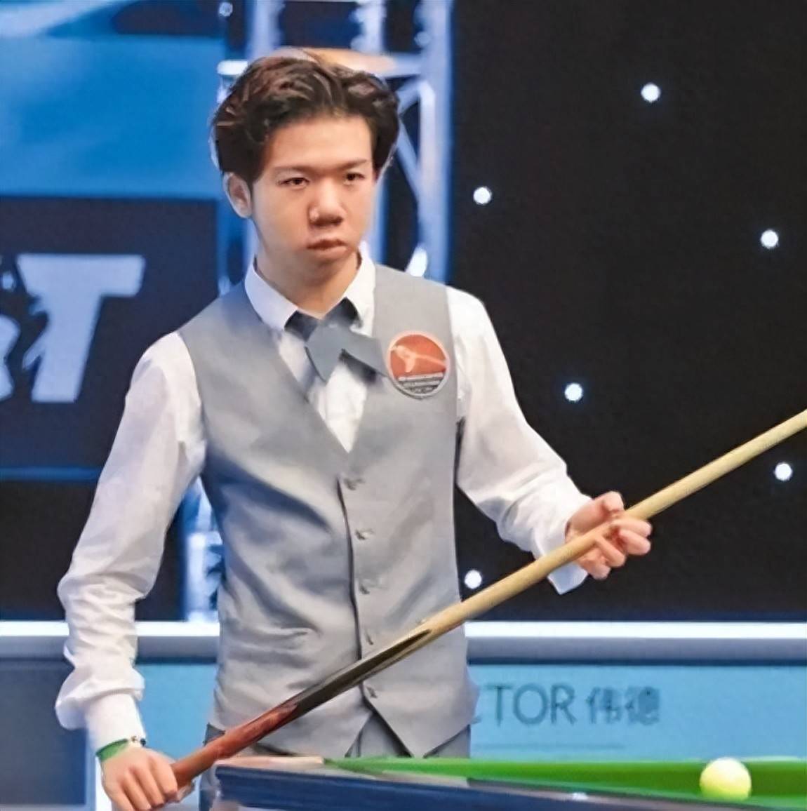 激发祖巴茨 激发祖巴茨