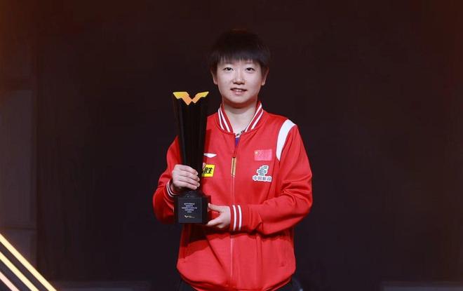 对于一名防 对于一名防