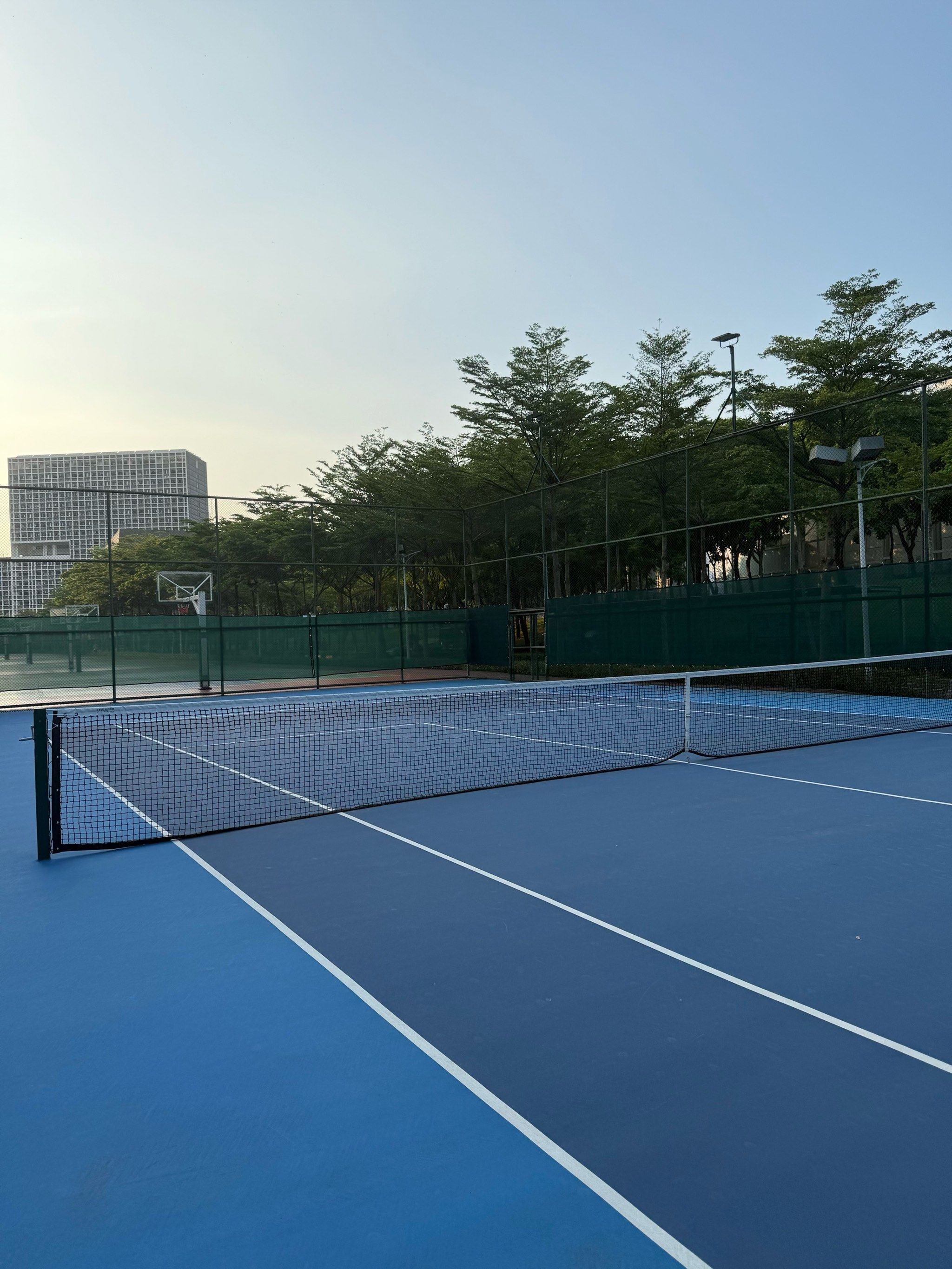 使他们成功 使他们成功