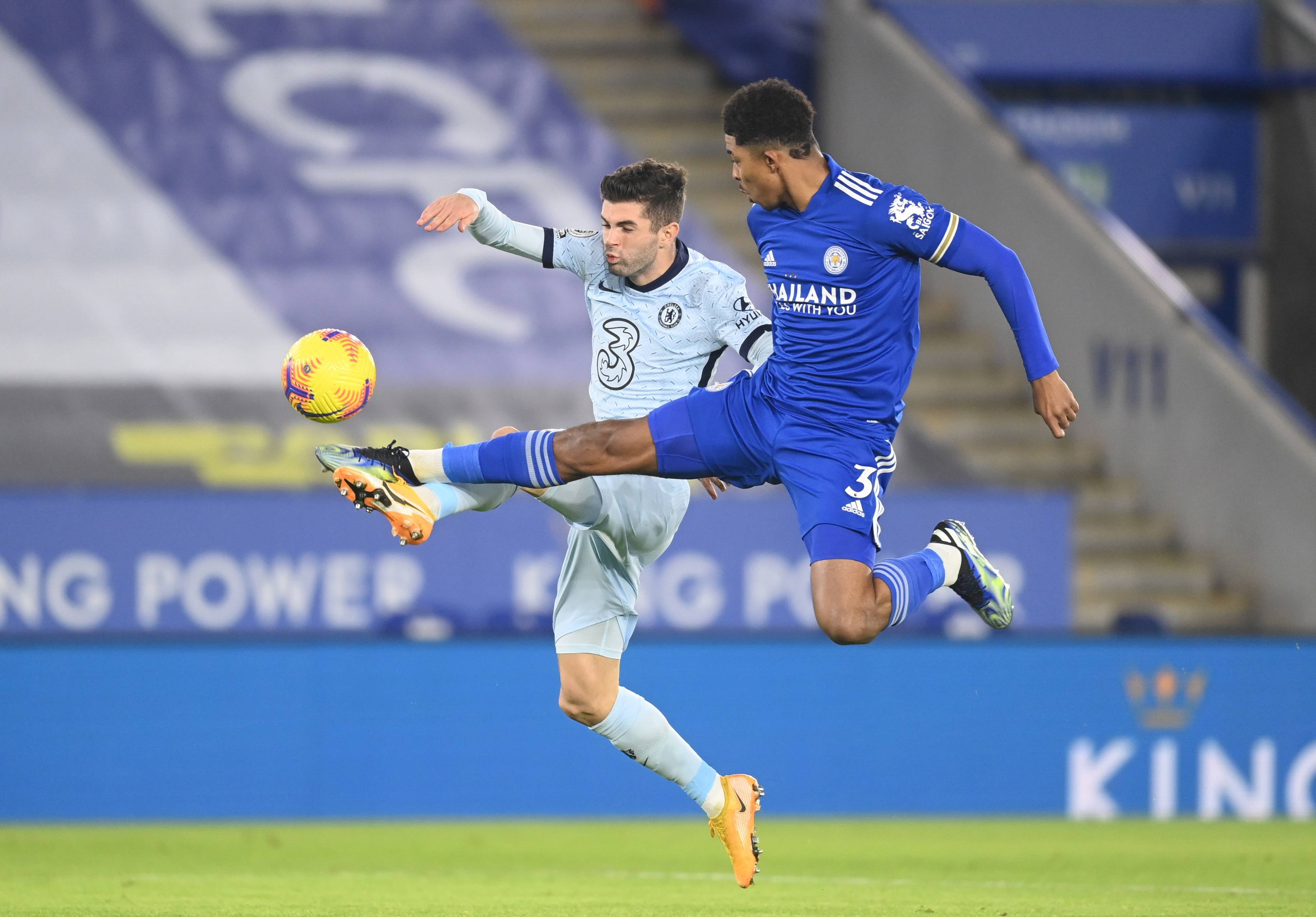 這不僅是球 這不僅是球