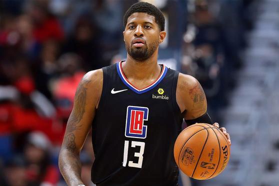 這場比賽無 這場比賽無