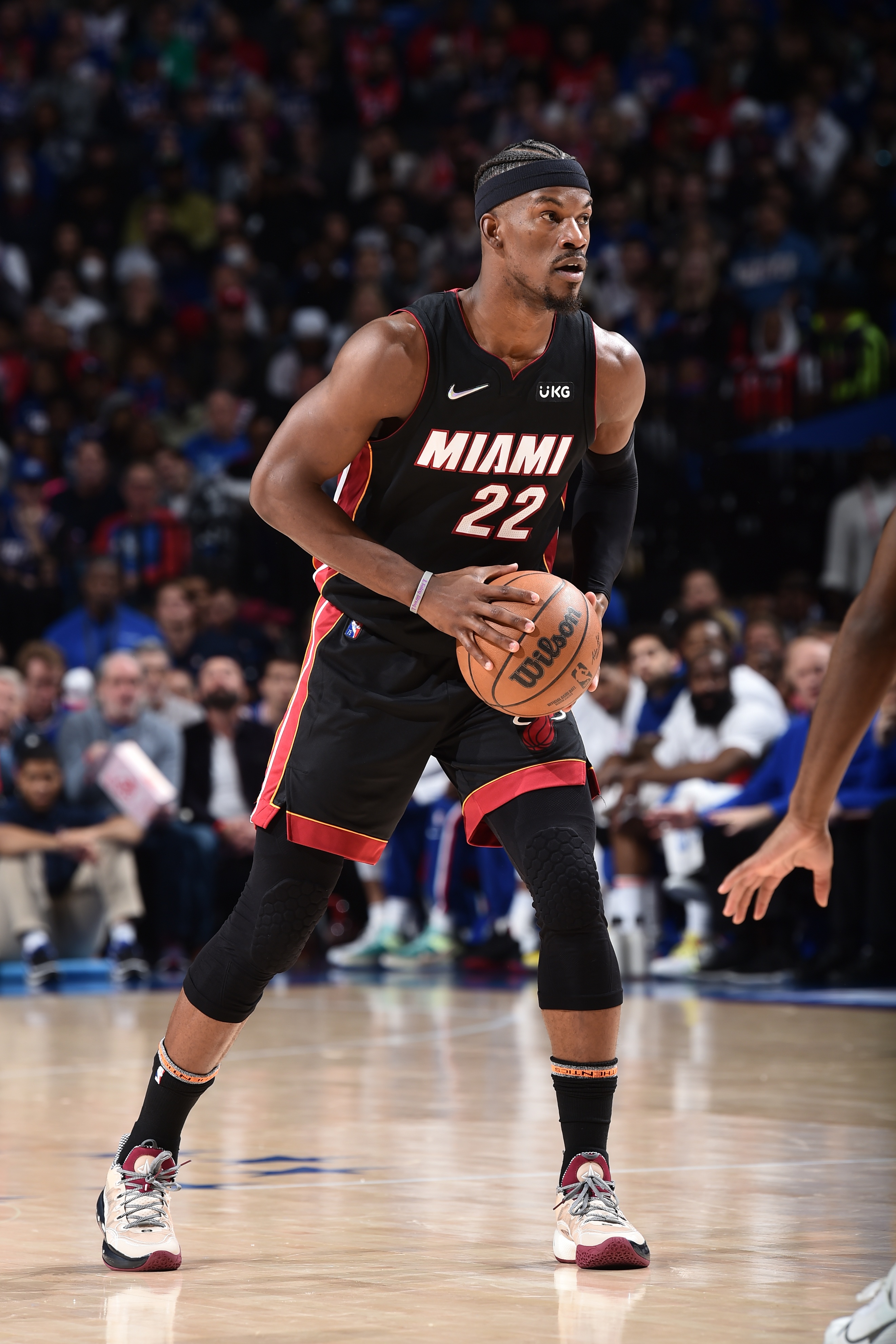 其他参赛选 其他参赛选