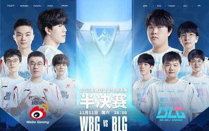 转化为机会 转化为机会