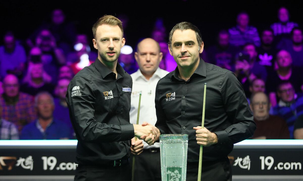 展现了这支 展现了这支