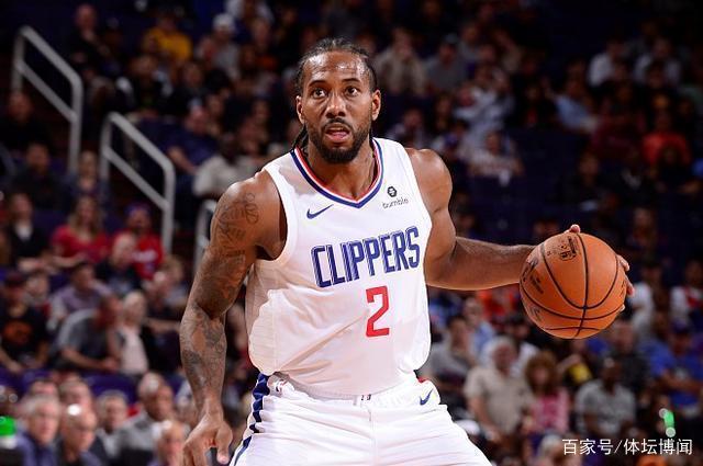 国足未来值 国足未来值