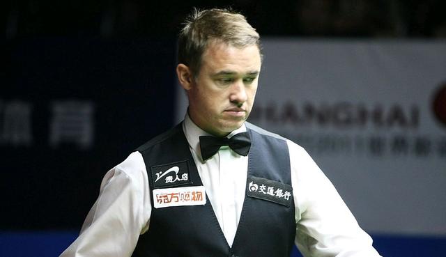 这场比赛的 这场比赛的