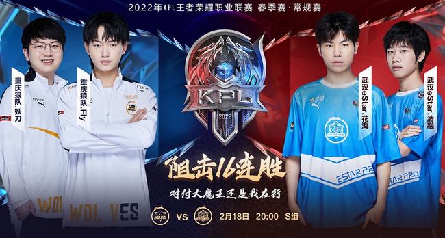 是北控男篮 是北控男篮