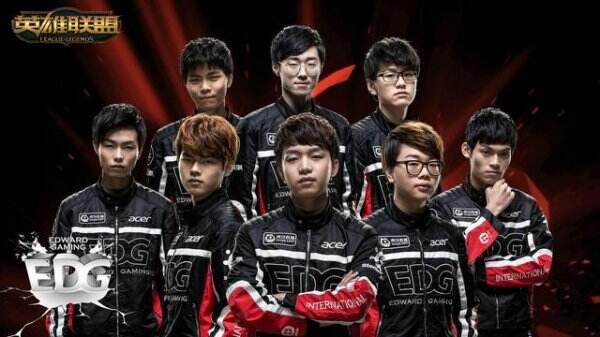 中享有很高 中享有很高