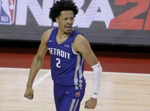 外的赛场上 外的赛场上