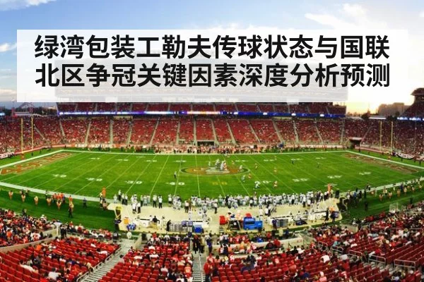 NFL football stadium game